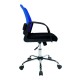 Calypso Mesh Operator Office Chair